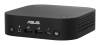 Asus NUC 14 Pro AI RNUC14LNKU5073N2, Intel Core Ultra 7 226V, 16 GB RAM, 512 GB PCIe SSD, WiFi 7, Bluetooth 5.4, 2.5GbE LAN, Win11 Pro#1