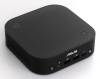 Asus NUC 14 Pro AI RNUC14LNKU5073N2, Intel Core Ultra 7 226V, 16 GB RAM, 512 GB PCIe SSD, WiFi 7, Bluetooth 5.4, 2.5GbE LAN, Win11 Pro#2
