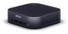 Asus NUC 14 Pro AI RNUC14LNKU5073N2, Intel Core Ultra 7 226V, 16 GB RAM, 512 GB PCIe SSD, WiFi 7, Bluetooth 5.4, 2.5GbE LAN, Win11 Pro#3