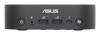 Asus NUC 14 Pro AI RNUC14LNKU5073N2, Intel Core Ultra 7 226V, 16 GB RAM, 512 GB PCIe SSD, WiFi 7, Bluetooth 5.4, 2.5GbE LAN, Win11 Pro#4