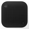 Asus NUC 14 Pro AI RNUC14LNKU5073N2, Intel Core Ultra 7 226V, 16 GB RAM, 512 GB PCIe SSD, WiFi 7, Bluetooth 5.4, 2.5GbE LAN, Win11 Pro#6