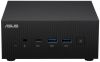 Asus Mini PC PN52, AMD Ryzen 5 5600H, 8 GB, 256 GB PCIe SSD, 2.5GbE LAN, WiFi 6E, Bluetooth 5.2, Win11#2