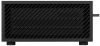 Asus Mini PC PN52, AMD Ryzen 5 5600H, 8 GB, 256 GB PCIe SSD, 2.5GbE LAN, WiFi 6E, Bluetooth 5.2, Win11#4