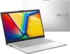 Asus VivoBook Go 14 L1404FA-NK142W, 14" Full HD matt, AMD Ryzen 5 7520U, 8 GB, 512 GB PCIe SSD, WiFi 6E, Win11