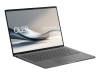 Asus Zenbook A14 UX3407RA, 14" OLED Full HD+, Qualcomm Snapdragon X Elite 12C, 32 GB, 1 TB PCIe SSD, WiFi 6E, bakbelyst tangentbord, Win11#2