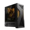 Asus TUF Gaming T500MW, Intel Core i7-13620H, 16 GB, 1 TB PCIe SSD, GeForce RTX 5060 Ti, WiFI 6, Bluetooth 5.4, Win11