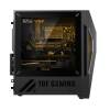 Asus TUF Gaming T500MW, Intel Core i7-13620H, 16 GB, 1 TB PCIe SSD, GeForce RTX 5060 Ti, WiFI 6, Bluetooth 5.4, Win11#2