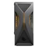 Asus TUF Gaming T500MW, Intel Core i7-13620H, 16 GB, 1 TB PCIe SSD, GeForce RTX 5060 Ti, WiFI 6, Bluetooth 5.4, Win11#3