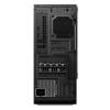 Asus TUF Gaming T500MW, Intel Core i7-13620H, 16 GB, 1 TB PCIe SSD, GeForce RTX 5060 Ti, WiFI 6, Bluetooth 5.4, Win11#4