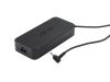 AC-adapter Asus 120W, plug: ø5.5mm#1