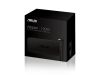 AC-adapter Asus 120W, plug: ø5.5mm#2