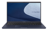 Asus ExpertBook B1500CEAE-BQ1826R, 15.6" Full HD IPS matt, Intel Core i5-1135G7, 8 GB, 256 GB PCIe SSD, WiFi 6, bakbelyst tangentbord, Win10 Pro#1