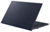 Asus ExpertBook B1500CEAE-BQ1826R, 15.6" Full HD IPS matt, Intel Core i5-1135G7, 8 GB, 256 GB PCIe SSD, WiFi 6, bakbelyst tangentbord, Win10 Pro#3