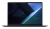 Asus Expertbook B5605CCA-PL0627XW, 16" Full HD+ IPS matt, Intel Core Ultra 7 255H, 32 GB, 1 TB PCIe SSD, WiFi 7, Win11 Pro, 1 års på-platsen-garanti#2