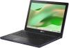 Asus Chromebook CR12 CR1204CTA-R80086, 12.2" Full HD+ IPS matt, Intel N150, 4 GB, 64 GB eMMC, WiFi 6, Chrome OS#4