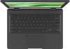 Asus Chromebook CR12 CR1204CTA-R80086, 12.2" Full HD+ IPS matt, Intel N150, 4 GB, 64 GB eMMC, WiFi 6, Chrome OS#5
