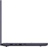 Asus Chromebook CR12 CR1204CTA-R80086, 12.2" Full HD+ IPS matt, Intel N150, 4 GB, 64 GB eMMC, WiFi 6, Chrome OS#7