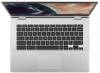 Asus Chromebook CX1400CKA-EK0299, 14" Full HD TN matt, Intel Pentium Silver N6000, 8 GB, 64 GB eMMC, WiFi 6, Chrome OS#4