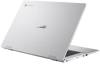 Asus Chromebook CX1400CKA-EK0299, 14" Full HD TN matt, Intel Pentium Silver N6000, 8 GB, 64 GB eMMC, WiFi 6, Chrome OS#6