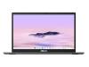 Asus Chromebook Plus CX34, 14" Full HD matt, Intel Core i3-1215U, 8 GB, 256 GB SSD, WiFi 6, Chrome OS#2