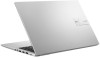 Asus Vivobook 15 D1502YA-BQ214W, 15.6" Full HD IPS matt, AMD Ryzen 7 7730U, 16 GB, 512 GB PCIe SSD, WiFi 6E, Win11#6