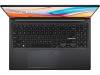 Asus Vivobook 15 OLED D1505YA-L1370W, 15.6" Full HD OLED, AMD Ryzen 7 7730U, 16 GB, 1 TB PCIe SSD, WiFi 6E, bakbelyst tangentbord, Win11#4