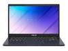 Asus Laptop E410MA-EK332T, 14" Full HD matt, Intel Pentium Silver N5030, 4 GB, 128 GB eMMC, WiFi 5, NumberPad, Win10#1