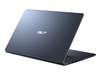 Asus Laptop E410MA-EK332T, 14" Full HD matt, Intel Pentium Silver N5030, 4 GB, 128 GB eMMC, WiFi 5, NumberPad, Win10#3