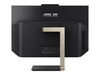 Asus Zen AiO E5401WRAK-BA012X, 23.8" Full HD IPS, Intel Core i7-10700T, 32 GB, 1 TB PCIe SSD, kamera, WiFi 6, Win11, 2 års garanti#3