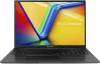 Asus VivoBook 16 F1605ZA-MB972W, 16" Full HD+ IPS matt, Intel Core i5-1235U, 8 GB, 512 GB PCIe SSD, WiFi 5, bakbelyst tangentbord, Win11#1