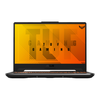 Asus TUF Gaming A15 FA506IU-HN312T, 15.6" Full HD matt 144Hz, AMD Ryzen 5 4600H, 16 GB, 512 GB PCIe SSD, GeForce GTX1660Ti, WiFi 5, bakbelyst tangentbord, Win10#3