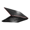 Asus TUF Gaming A15 FA506IU-HN312T, 15.6" Full HD matt 144Hz, AMD Ryzen 5 4600H, 16 GB, 512 GB PCIe SSD, GeForce GTX1660Ti, WiFi 5, bakbelyst tangentbord, Win10#5