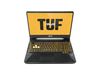 Asus TUF Gaming FX505GT-BQ999T, 15.6" Full HD IPS matt, Intel Core i5-9300H, 8 GB, 512 GB PCIe SSD, GeForce GTX1650, WiFi 5, bakbelyst tangentbord, Win10#4