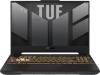 Asus TUF Gaming F15 FX507ZC4-HN263X, 15.6" Full HD IPS matt 144Hz, Intel Core i5-12500H, 16 GB, 512 GB PCIe SSD, GeForce RTX3050, WiFi 6, bakbelyst RGB-tangentbord, Win11, 2 års garanti#2