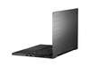 Asus TUF Gaming Dash F15 FX516PE-HN040T, 15.6" Full HD IPS matt 144Hz, Intel Core i5-11300H, 8 GB, 512 GB PCIe SSD, GeForce RTX3050Ti, WiFi 6, bakbelyst tangentbord, Win10#4
