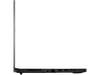 Asus TUF Gaming Dash F15 FX516PE-HN040T, 15.6" Full HD IPS matt 144Hz, Intel Core i5-11300H, 8 GB, 512 GB PCIe SSD, GeForce RTX3050Ti, WiFi 6, bakbelyst tangentbord, Win10#5