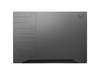 Asus TUF Gaming Dash F15 FX516PE-HN040T, 15.6" Full HD IPS matt 144Hz, Intel Core i5-11300H, 8 GB, 512 GB PCIe SSD, GeForce RTX3050Ti, WiFi 6, bakbelyst tangentbord, Win10#6