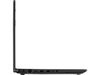 Asus TUF Gaming FX706HEB-HX115T, 17.3" Full HD IPS matt 144Hz, Intel Core i5-11400H, 16 GB, 512 GB PCIe SSD, GeForce RTX3050Ti, WiFi 6, bakbelyst tangentbord, Win10#5