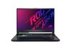 Asus ROG STRIX G712LWS-EV006T, 17.3" Full HD IPS matt 144Hz, Intel Core i7-10750H, 32 GB, 2 TB PCIe SSD, GeForce RTX2070Super, WiFi 6, bakbelyst tangentbord, Win10#1