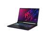 Asus ROG STRIX G712LWS-EV006T, 17.3" Full HD IPS matt 144Hz, Intel Core i7-10750H, 32 GB, 2 TB PCIe SSD, GeForce RTX2070Super, WiFi 6, bakbelyst tangentbord, Win10#3