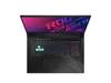 Asus ROG STRIX G712LWS-EV006T, 17.3" Full HD IPS matt 144Hz, Intel Core i7-10750H, 32 GB, 2 TB PCIe SSD, GeForce RTX2070Super, WiFi 6, bakbelyst tangentbord, Win10#4