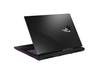 Asus ROG STRIX G712LWS-EV006T, 17.3" Full HD IPS matt 144Hz, Intel Core i7-10750H, 32 GB, 2 TB PCIe SSD, GeForce RTX2070Super, WiFi 6, bakbelyst tangentbord, Win10#5