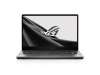 Asus ROG Zephyrus G14, 14" QHD Pantone matt 120Hz, AMD Ryzen 9 5900HS, 32 GB, 1 TB PCIe SSD, GeForce RTX3060 Max-Q, WiFi 6, bakbelyst tangentbord, Win10#1
