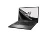 Asus ROG Zephyrus G14, 14" QHD Pantone matt 120Hz, AMD Ryzen 9 5900HS, 32 GB, 1 TB PCIe SSD, GeForce RTX3060 Max-Q, WiFi 6, bakbelyst tangentbord, Win10#3
