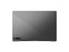 Asus ROG Zephyrus G14, 14" QHD Pantone matt 120Hz, AMD Ryzen 9 5900HS, 32 GB, 1 TB PCIe SSD, GeForce RTX3060 Max-Q, WiFi 6, bakbelyst tangentbord, Win10#6
