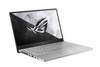 Asus ROG GA401IV-HE364R, 14" Full HD Pantone matt 120Hz, AMD Ryzen 9 4900HS, 16 GB, 1 TB PCIe SSD, GeForce RTX2060 Max-Q, WiFi 6, bakbelyst tangentbord, Win10 Pro#1