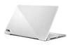 Asus ROG GA401IV-HE364R, 14" Full HD Pantone matt 120Hz, AMD Ryzen 9 4900HS, 16 GB, 1 TB PCIe SSD, GeForce RTX2060 Max-Q, WiFi 6, bakbelyst tangentbord, Win10 Pro#2
