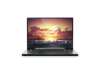 Asus ROG Zephyrus G15 GA502DU-AL064T, 15.6" Full HD IPS matt 120Hz, AMD Ryzen 7 3750H, 16 GB, 512 GB PCIe SSD, GeForce GTX1660Ti, WiFi 5, bakbelyst tangentbord, Win10#1