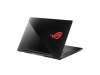 Asus ROG Zephyrus G15 GA502DU-AL064T, 15.6" Full HD IPS matt 120Hz, AMD Ryzen 7 3750H, 16 GB, 512 GB PCIe SSD, GeForce GTX1660Ti, WiFi 5, bakbelyst tangentbord, Win10#4