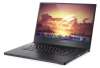Asus ROG Zephyrus G15, 15.6" Full HD IPS matt 240Hz, AMD Ryzen 7 4800HS, 16 GB, 1 TB PCIe SSD, GeForce GTX1660Ti, WiFi 6, bakbelyst tangentbord, Win10#2